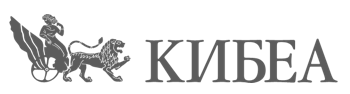 kibea.net - Издателство КИБЕА